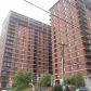 700 1ST ST, Hoboken, NJ 07030 ID:1529308