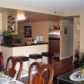 700 1ST ST, Hoboken, NJ 07030 ID:1529311