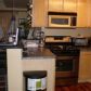 700 1ST ST, Hoboken, NJ 07030 ID:1529312