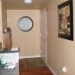 700 1ST ST, Hoboken, NJ 07030 ID:1529314