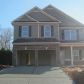 131 Cherokee Reserve Circle, Canton, GA 30115 ID:4522146