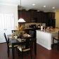 131 Cherokee Reserve Circle, Canton, GA 30115 ID:4522149