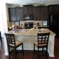 131 Cherokee Reserve Circle, Canton, GA 30115 ID:4522150