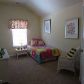 131 Cherokee Reserve Circle, Canton, GA 30115 ID:4522154