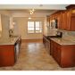 3471 Beech Drive, Decatur, GA 30032 ID:4541915