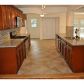 3471 Beech Drive, Decatur, GA 30032 ID:4541919