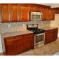 3471 Beech Drive, Decatur, GA 30032 ID:4541920