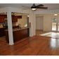 3471 Beech Drive, Decatur, GA 30032 ID:4541921