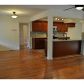 3471 Beech Drive, Decatur, GA 30032 ID:4541922