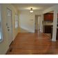 3471 Beech Drive, Decatur, GA 30032 ID:4541923