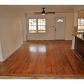 3471 Beech Drive, Decatur, GA 30032 ID:4541924