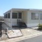 27150 Shadel Rd #140, Sun City, CA 92585 ID:1073552