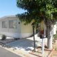 27150 Shadel Rd #140, Sun City, CA 92585 ID:1073553