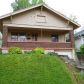 225 Elmhurst Rd, Dayton, OH 45417 ID:572342