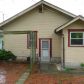 225 Elmhurst Rd, Dayton, OH 45417 ID:572343