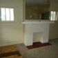 225 Elmhurst Rd, Dayton, OH 45417 ID:572344