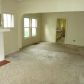 225 Elmhurst Rd, Dayton, OH 45417 ID:572345