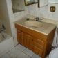 225 Elmhurst Rd, Dayton, OH 45417 ID:572348