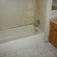 225 Elmhurst Rd, Dayton, OH 45417 ID:572351