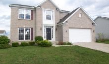 195 Irongate Dr Englewood, OH 45322