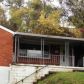 11228 Azalea Drive, Pittsburgh, PA 15235 ID:1406344