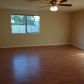 8308 E Stella, Tucson, AZ 85730 ID:5080363