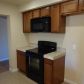 8308 E Stella, Tucson, AZ 85730 ID:5080365