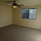 8308 E Stella, Tucson, AZ 85730 ID:5080379