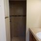 8308 E Stella, Tucson, AZ 85730 ID:5080389