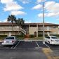 9905 Twin Lake Dr Unit 26g, Pompano Beach, FL 33071 ID:5413691