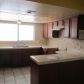 4615 Grasshopper Drive, Las Vegas, NV 89122 ID:467241