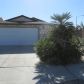 4615 Grasshopper Drive, Las Vegas, NV 89122 ID:467242