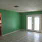 4615 Grasshopper Drive, Las Vegas, NV 89122 ID:467244