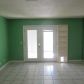 4615 Grasshopper Drive, Las Vegas, NV 89122 ID:467245