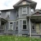 50 Dayton Ave # 52, Dayton, OH 45402 ID:572504