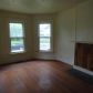 50 Dayton Ave # 52, Dayton, OH 45402 ID:572511