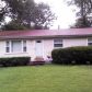 1466 Widefields Ln, Saint Louis, MO 63138 ID:1099814