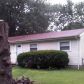 1466 Widefields Ln, Saint Louis, MO 63138 ID:1099815