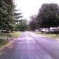 1466 Widefields Ln, Saint Louis, MO 63138 ID:1099816