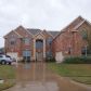 1300 Granada Ct, Midlothian, TX 76065 ID:142011