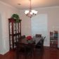 1300 Granada Ct, Midlothian, TX 76065 ID:142014