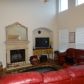 1300 Granada Ct, Midlothian, TX 76065 ID:142015