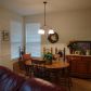 1300 Granada Ct, Midlothian, TX 76065 ID:142016