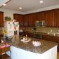 1300 Granada Ct, Midlothian, TX 76065 ID:142017