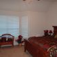 1300 Granada Ct, Midlothian, TX 76065 ID:142018