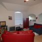 1300 Granada Ct, Midlothian, TX 76065 ID:142020