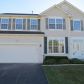 315 Osprey Ln, Lake Villa, IL 60046 ID:840910