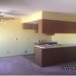 2630 Mcculloch Blvd N Apt 4, Lake Havasu City, AZ 86403 ID:980233