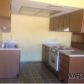 2630 Mcculloch Blvd N Apt 4, Lake Havasu City, AZ 86403 ID:980234