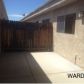 2630 Mcculloch Blvd N Apt 4, Lake Havasu City, AZ 86403 ID:980238